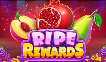 Slot Demo Ripe Rewards